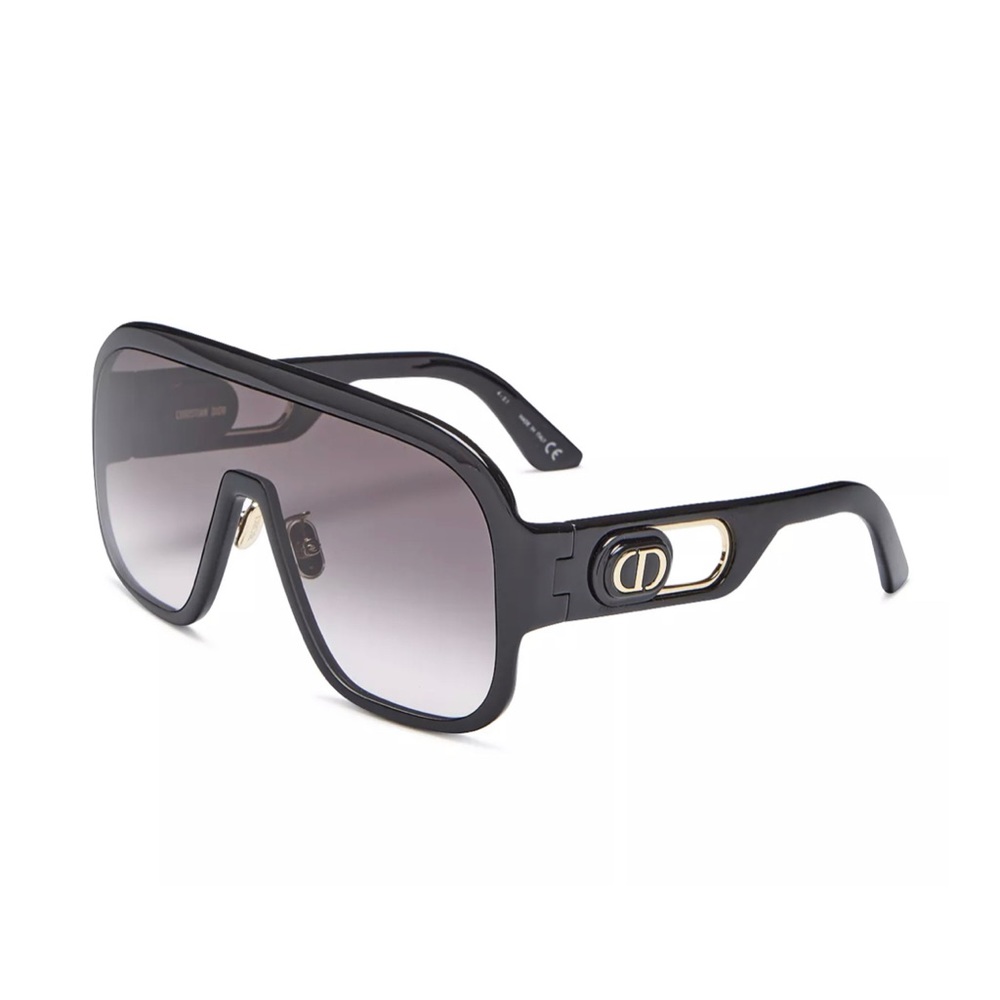 Dior BobbySport M1U Mask Sunglasses